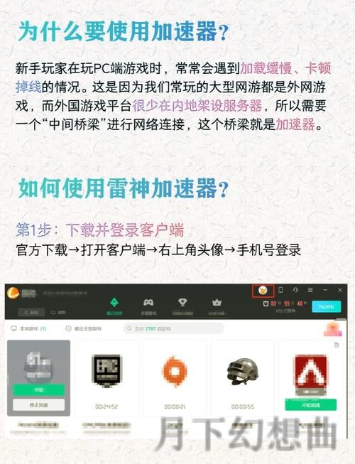 如何下载和安装雷竞技APP苹果版及其功能解析