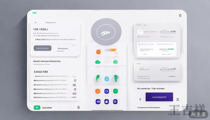 环亚APP安卓版下载入口与安装教程